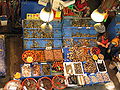 Korea-Seoul-Noryangjin Fish Market-04.jpg