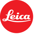 Leica Camera.svg