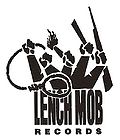 Lench Mob Records logo.jpeg