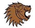 Middlesbrough Lions logo