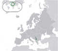 Location Kosovo Europe.png
