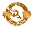Logo-shenyun.png