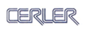 Former Cerler logo