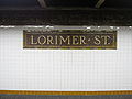 Lorimer Street BMT IMG 9156.JPG