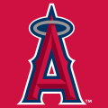 LA Angels of Anaheim logo