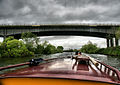 M50 Queenhill Bridge - geograph.org.uk - 1349315.jpg