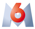 M6-tv-logo.png