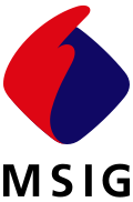 MSIG logo.svg