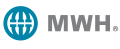 MWHGlobal logo.svg