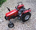 Mahindra tractor model1.jpg