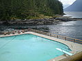 Malibu Rapids Princess Louisa Inlet.JPG