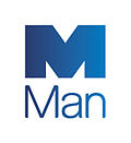 Man Logo RGB.jpg