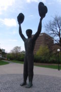 Man With Two Hats Ottawa Statue.jpg