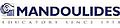 Mandoulides Schools - Logo.jpg