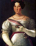 Maria Isabella di Spagna 01.jpg