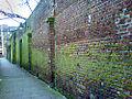 Marshalsea-wall-December2007.jpg