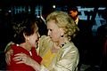 Marylou Whitney with Nancy Reagan.jpg