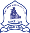 Matlamafc.png