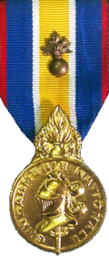 Medaille de la Gendarmerie Nationale.png
