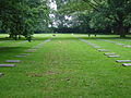 Menen - Deutscher Soldatenfriedhof 4.jpg