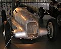 Mercedes Silberpfeil-W25 1934 Vorderansicht.jpg