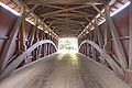 Mercer's Mill Covered Bridge Inside HDR 3008px.jpg