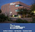 Mesa Community College Arizona Education University.jpg