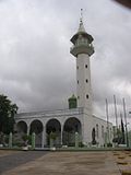 Mesquita de Cuiabá.jpg