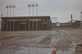 Metropolitan Stadium abandoned-2.jpg