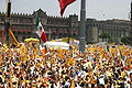 Mexico City rally 7-30-06 12.jpg