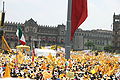 Mexico City rally 7-30-06 4.jpg