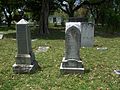 Miami FL city cemetery grave05.jpg