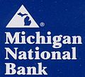 Michigannationalbank.jpg
