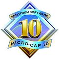 Micro-cap10.jpg