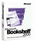 MicrosoftBKSelft2000.JPG