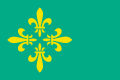 Flag of Midden-Drenthe