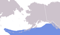 Mirounga angustirostris range in ak.png