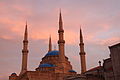 Mohammed al-Amin Mosque 1.jpg