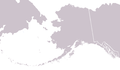 Monodon monoceros range in ak.png