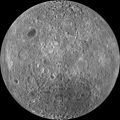 Moon Farside LRO.jpg