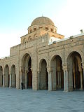 MosqueeKairouan 4.jpg