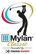 Mylan logo.jpg