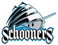 Mystic Schooners Logo.png