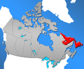 NL-Canada-province.png