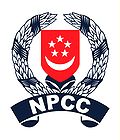NPCC Logo.jpg