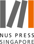 NUS Press