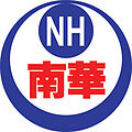 Nan Hua Primary School logo.jpg