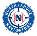 Navigators.png