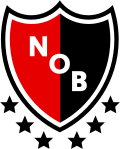 Newells Old Boys logo.svg