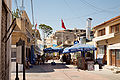 Nicosia Ledra street view from north.jpg